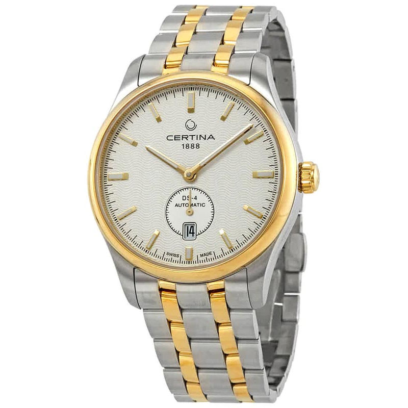 ���� Certina C022.428.22.031.00 ����� �1