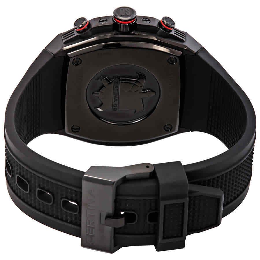 ���� Certina C023.739.17.051.00 ����� �3