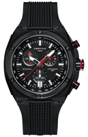 швейцарские часы Certina C023.739.17.051.00, DS EAGLE GMT