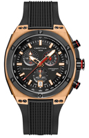 швейцарские часы Certina C023.739.37.051.00, DS EAGLE GMT