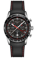 швейцарские часы Certina C024.447.17.051.10, DS 2 CHRONO 1/100 SEC