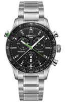 швейцарские часы Certina C024.618.11.051.02 DS-2 Chrono Flyback