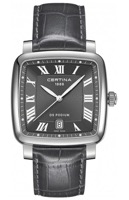 швейцарские часы Certina C025.510.16.083.00, DS PODIUM
