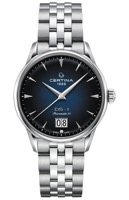 швейцарские часы Certina C029.426.11.041.00