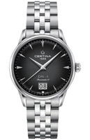 швейцарские часы Certina C029.426.11.051.00