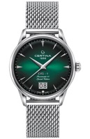 швейцарские часы Certina C029.426.11.091.60