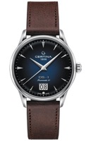 швейцарские часы Certina C029.426.16.041.00