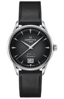 швейцарские часы Certina C029.426.16.051.00