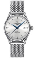 швейцарские часы Certina C029.807.11.031.02