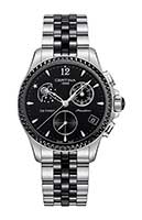   Certina C030.250.11.056.00 DS FIRST LADY CHRONOGRAPH