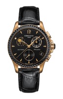швейцарские часы Certina C030.250.36.056.00 DS FIRST LADY CHRONOGRAPH
