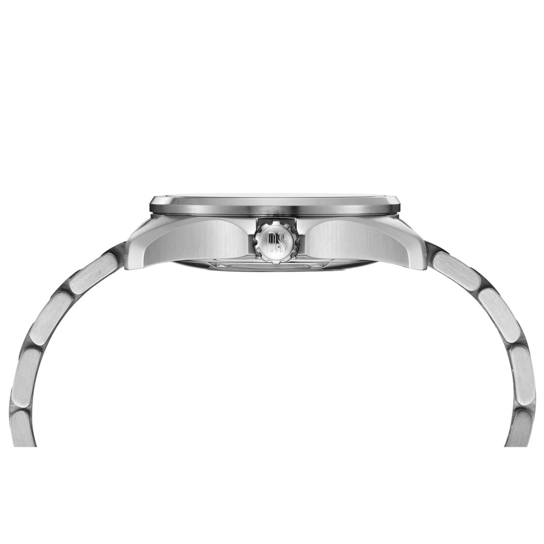 ���� Certina C032.430.11.041.00 ����� �4