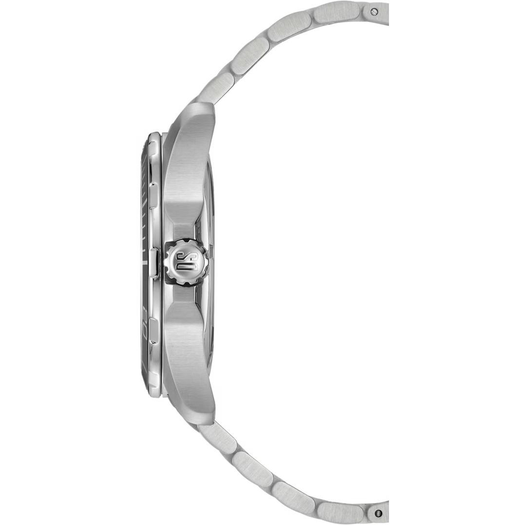 ���� Certina C032.451.11.047.00 ����� �4