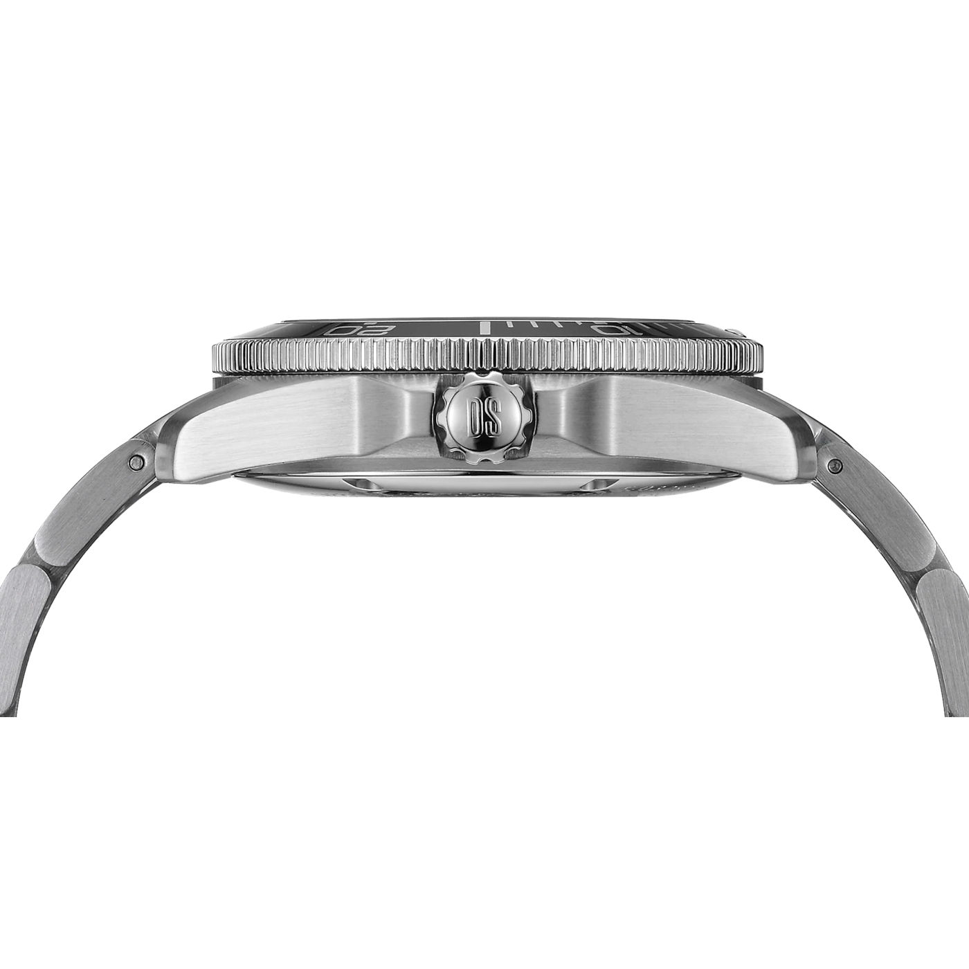  Certina C032.807.11.041.00  3