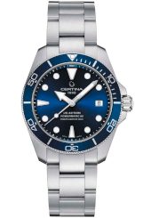 Swiss  Certina C032.807.11.041.00