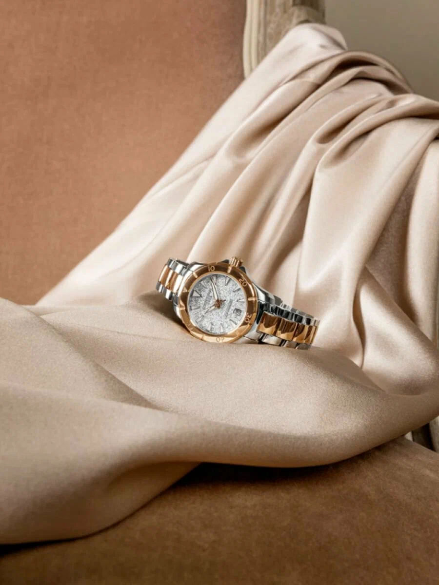 ���� Certina C032.951.22.031.00 ����� �11