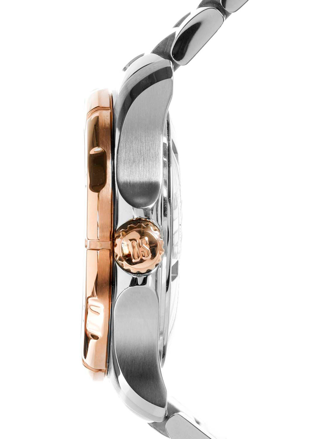 ���� Certina C032.951.22.031.00 ����� �3