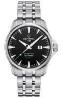  Certina C032.426.11.051.00 DS ACTION BIG DATE AUTOMATIC