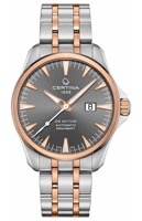   Certina C032.426.22.081.00 DS ACTION BIG DATE AUTOMATIC