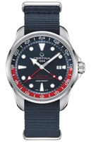 швейцарские часы Certina C032.429.18.041.00