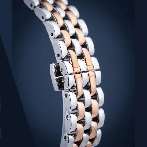 ���� Certina C033.051.22.128.00 ����� �5