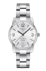 Swiss  Certina C034.210.11.037.00