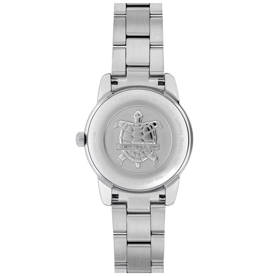  Certina C034.210.11.057.00  1