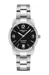 Swiss  Certina C034.210.11.057.00