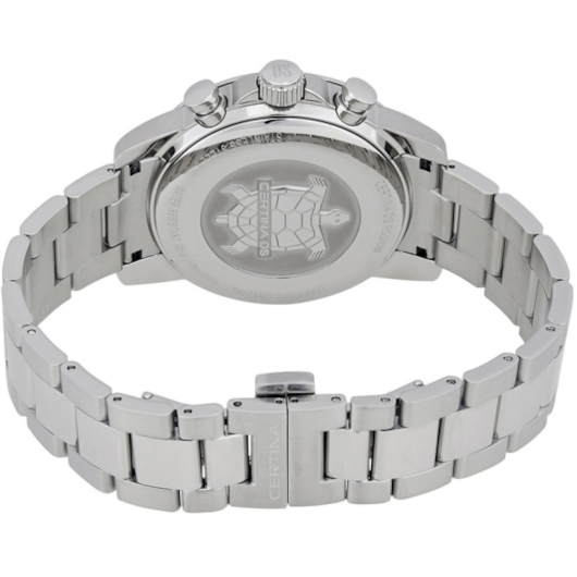  Certina C034.654.11.057.00  3