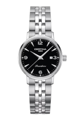 Swiss  Certina C035.210.11.057.00