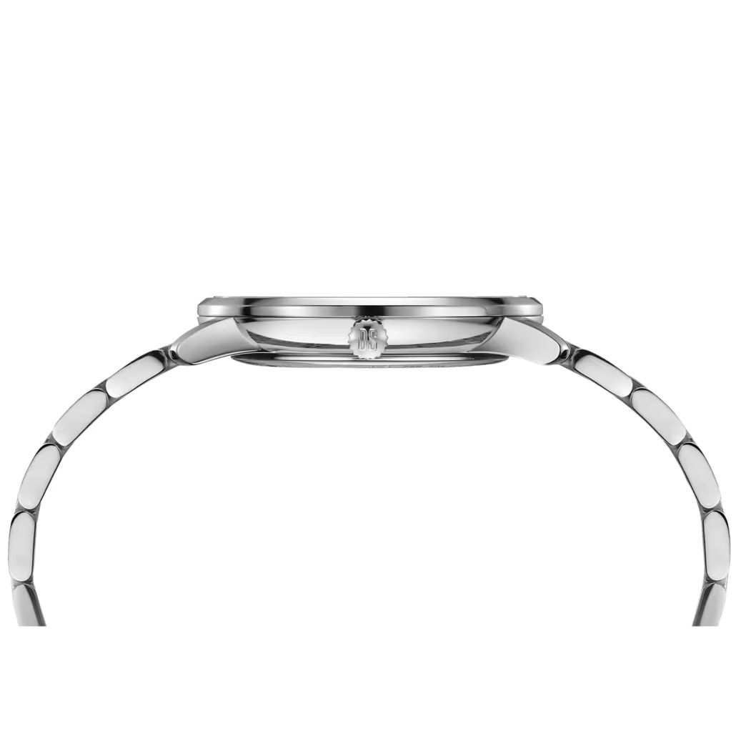  Certina C035.410.11.057.00  4