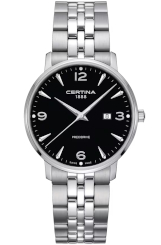 Swiss  Certina C035.410.11.057.00