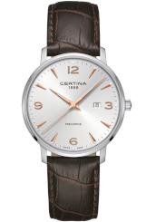 Swiss  Certina C035.410.16.037.01