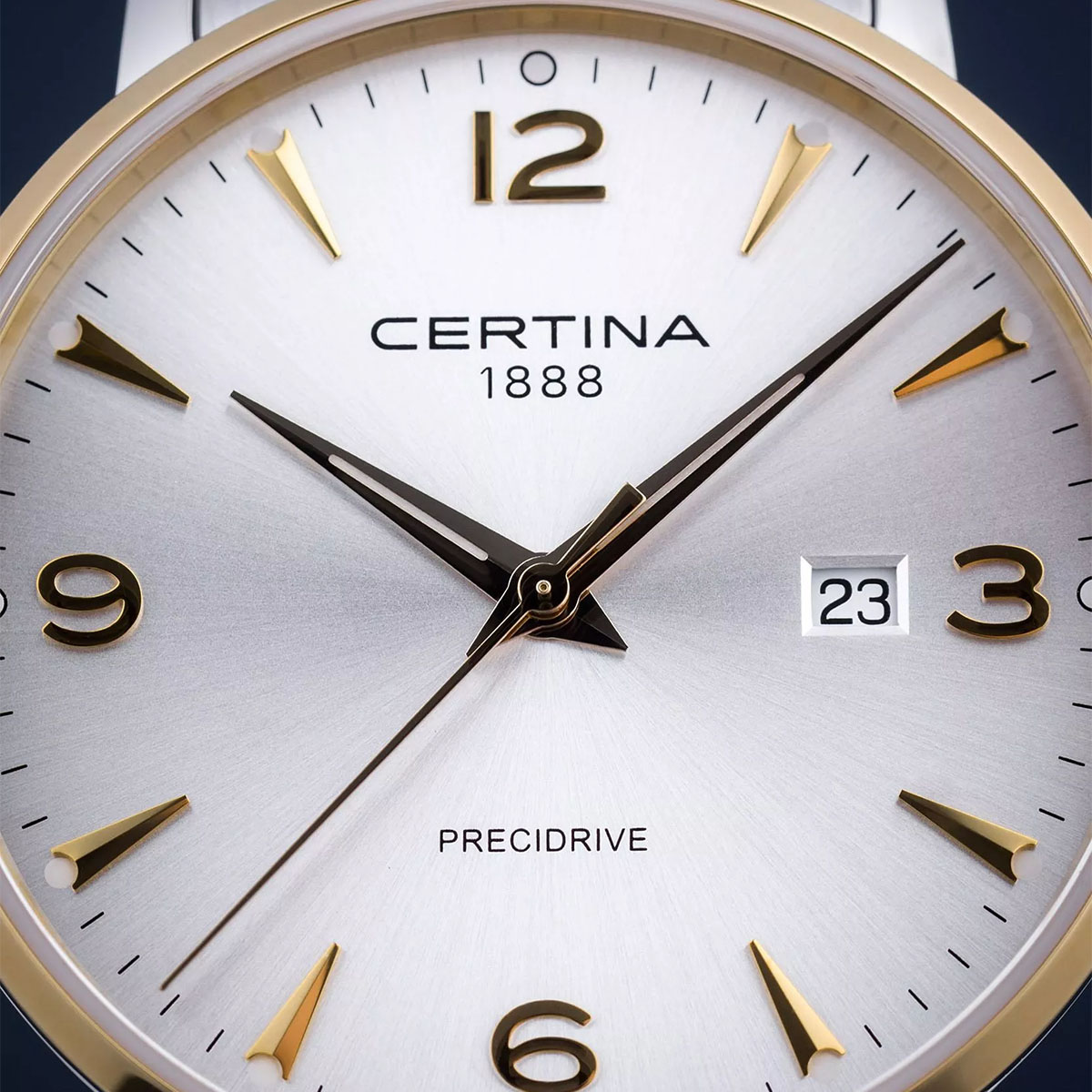  Certina C035.410.22.037.02  3