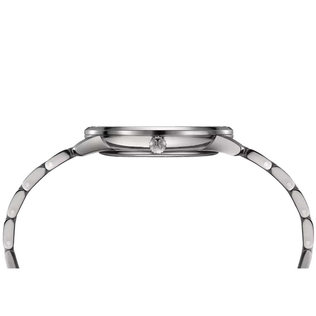  Certina C035.410.44.087.00  4