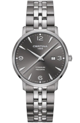 Swiss  Certina C035.410.44.087.00