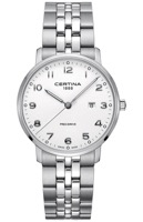 швейцарские часы Certina C035.410.11.012.00