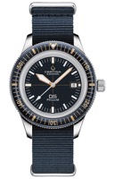 швейцарские часы Certina C036.407.18.040.00, DS PH200M Powermatic 80 на коже