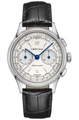 Swiss  Certina C038.462.16.037.00