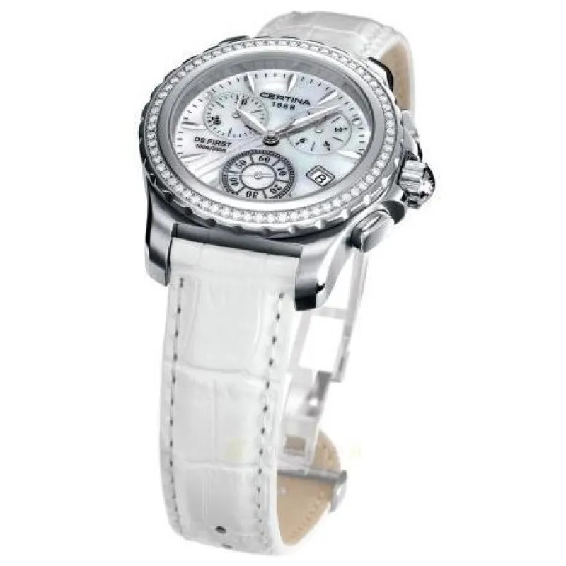 ���� Certina C538.7084.48.91 ����� �1