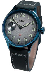 Часы ЧКАЛОВ 3602.11 - российские часы, механика.