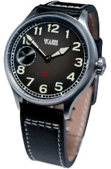 Часы ЧКАЛОВ 3602.1 - российские часы, механика.