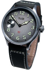 Часы ЧКАЛОВ 3602.3 - российские часы, механика.