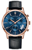 Швейцарские часы Claude Bernard 01002 37R BUIR Sophisticated Classics