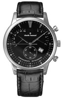 Швейцарские часы Claude Bernard 01506 3 NIN Sophisticated Classics