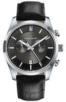 Швейцарские часы Claude Bernard 10103 3 NIN2 Sophisticated Classics
