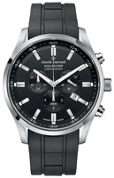 Швейцарские часы Claude Bernard 10222 3CA NV AQUARIDER