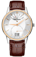 Швейцарские часы Claude Bernard 34004 357R AIR Sophisticated Classics