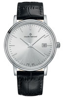 Швейцарские часы Claude Bernard 53007 3 AIN Sophisticated Classics