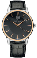 Швейцарские часы Claude Bernard 63003 357R GIR Sophisticated Classics